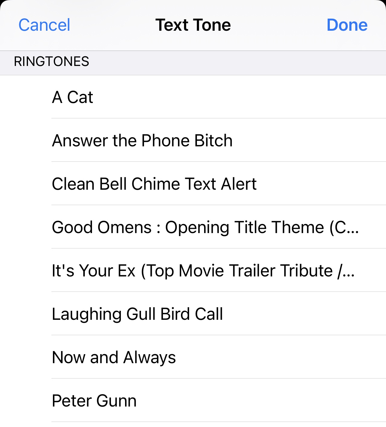 howto-create-iphone-text-tone-using-wow-dragonflight-spell-sound-effect